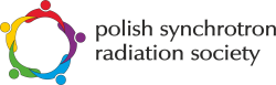 polish synchrotron radiation society PTPS