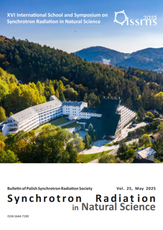 Bulletin of PSRS, vol. 25 Bulletin of PSRS, vol. 25